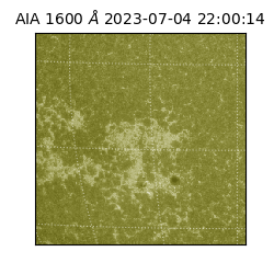 saia - 2023-07-04T22:00:14.125000