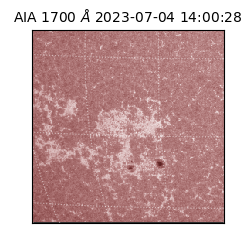 saia - 2023-07-04T14:00:28.738000