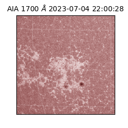 saia - 2023-07-04T22:00:28.745000