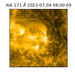 saia - 2023-07-04T06:00:09.350000