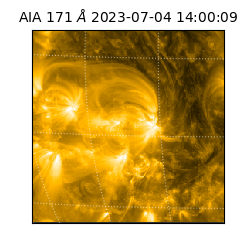 saia - 2023-07-04T14:00:09.350000