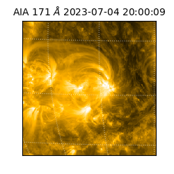 saia - 2023-07-04T20:00:09.350000