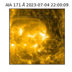 saia - 2023-07-04T22:00:09.351000