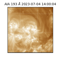 saia - 2023-07-04T14:00:04.847000