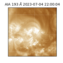 saia - 2023-07-04T22:00:04.843000