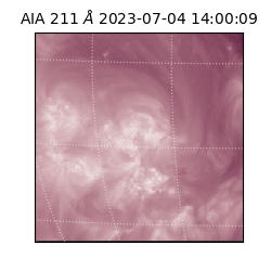 saia - 2023-07-04T14:00:09.626000