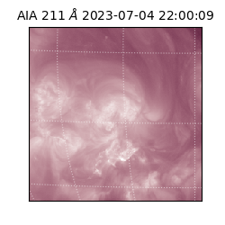 saia - 2023-07-04T22:00:09.626000