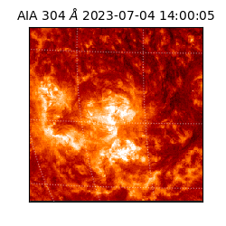 saia - 2023-07-04T14:00:05.129000