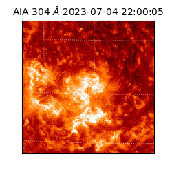 saia - 2023-07-04T22:00:05.130000