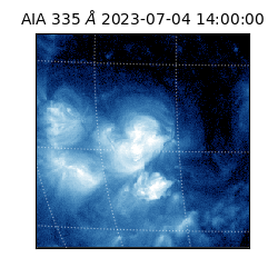 saia - 2023-07-04T14:00:00.632000