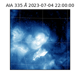 saia - 2023-07-04T22:00:00.626000