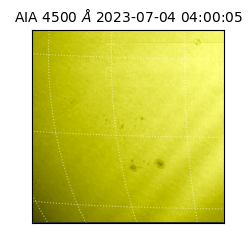 saia - 2023-07-04T04:00:05.684000