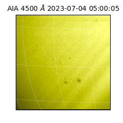 saia - 2023-07-04T05:00:05.684000