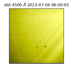 saia - 2023-07-04T06:00:05.684000