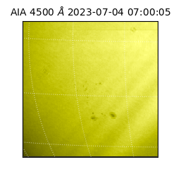 saia - 2023-07-04T07:00:05.684000