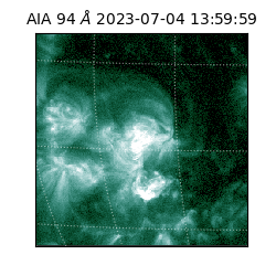 saia - 2023-07-04T13:59:59.121000