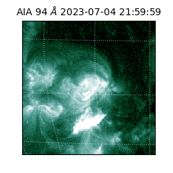 saia - 2023-07-04T21:59:59.122000