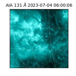 saia - 2023-07-04T06:00:06.624000