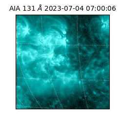 saia - 2023-07-04T07:00:06.624000