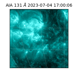 saia - 2023-07-04T17:00:06.622000