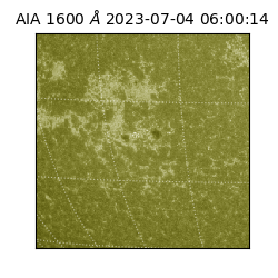 saia - 2023-07-04T06:00:14.126000