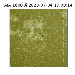 saia - 2023-07-04T17:00:14.126000