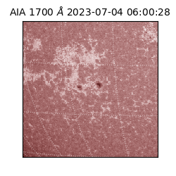 saia - 2023-07-04T06:00:28.746000