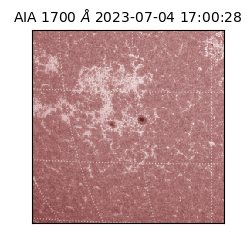 saia - 2023-07-04T17:00:28.745000