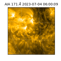 saia - 2023-07-04T06:00:09.350000