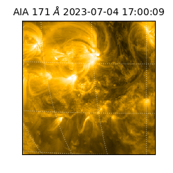 saia - 2023-07-04T17:00:09.350000
