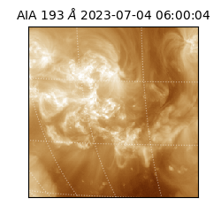 saia - 2023-07-04T06:00:04.846000