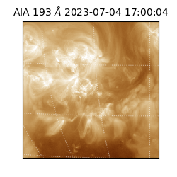 saia - 2023-07-04T17:00:04.843000