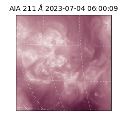 saia - 2023-07-04T06:00:09.632000