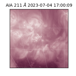 saia - 2023-07-04T17:00:09.630000