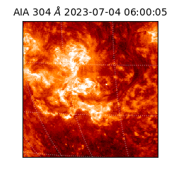 saia - 2023-07-04T06:00:05.134000