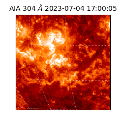 saia - 2023-07-04T17:00:05.131000