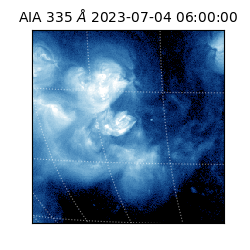 saia - 2023-07-04T06:00:00.629000