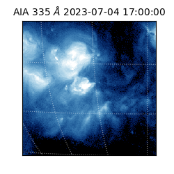 saia - 2023-07-04T17:00:00.625000