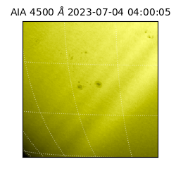 saia - 2023-07-04T04:00:05.684000