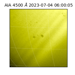 saia - 2023-07-04T06:00:05.684000