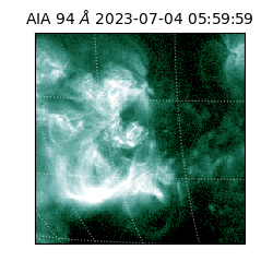 saia - 2023-07-04T05:59:59.122000