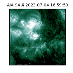 saia - 2023-07-04T16:59:59.121000