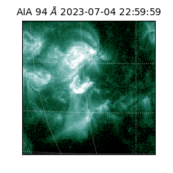 saia - 2023-07-04T22:59:59.122000