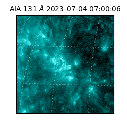 saia - 2023-07-04T07:00:06.624000