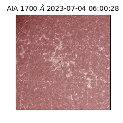 saia - 2023-07-04T06:00:28.746000