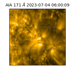 saia - 2023-07-04T06:00:09.350000