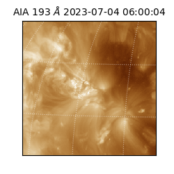 saia - 2023-07-04T06:00:04.846000