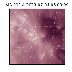 saia - 2023-07-04T06:00:09.632000