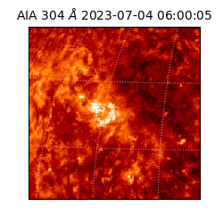 saia - 2023-07-04T06:00:05.134000