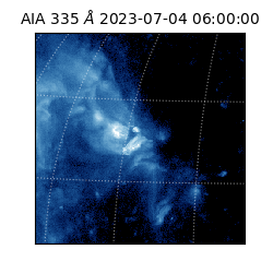 saia - 2023-07-04T06:00:00.629000